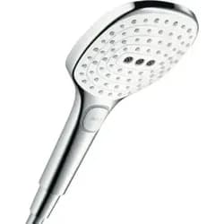 Handbrause RAINDANCE SELECT E 120 3jet D