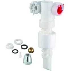 GROHE GROHE Füllventil 37095000