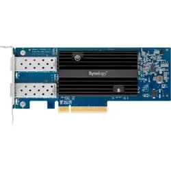 SYNOLOGY LAN-Adapter, 2x SFP+, PCIe 3.0 x8