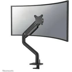 Neomounts NEXT One DS70S-950BL1 Monitor Tischhalterung
