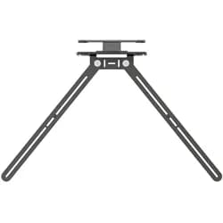 Logitech TV-Halterung für Videobar