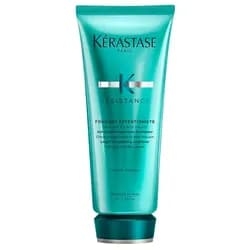 Kérastase Resistance Extensioniste Duo