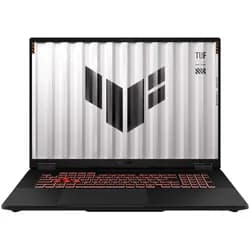 TUF Gaming A18 FA808UM-S8012W