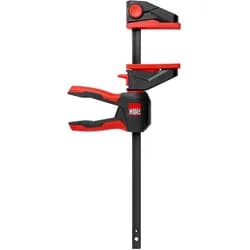 Bessey Einhandzwinge EZ360-60