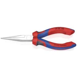 Knipex Kombizange