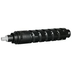 Canon, Toner, C-Exv 51bk (BK)