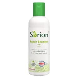 Sorion Shampoo