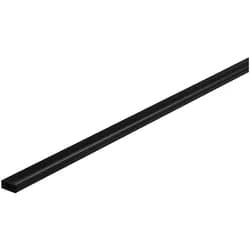 Paulmann LED-Strip Profil 705.21