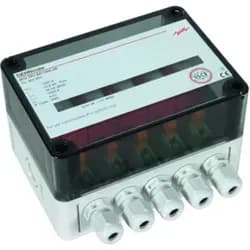 DEHNcube YPV SCI 1000 2M