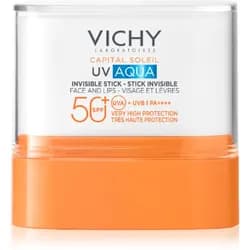 Vichy Capital Soleil Uv-aqua Stick Lsf 50+