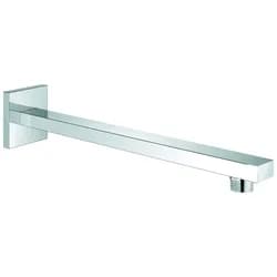 Grohe Brausearm Rainshower 27709 27709000