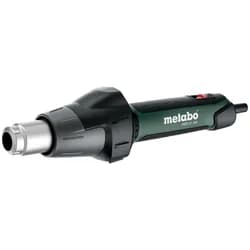 Metabo Heißluftgebläse HGS 22-630