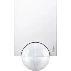 Merten Bewegungsmelder pws 565119