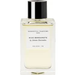 Essential Parfums Nice Bergamote Eau de Parfum