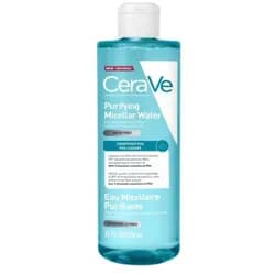 Cerave Klärendes Mizellenwasser
