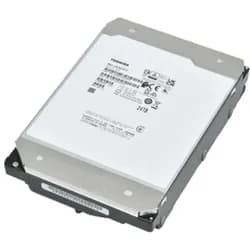 Toshiba MG11 Enterprise Festplatte - 22TB