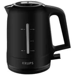 Krups BW 2448 schwarz