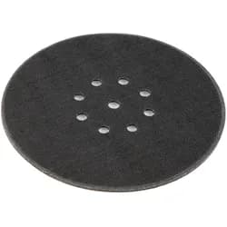 Interface-Pad IP D215-LHS 225/2