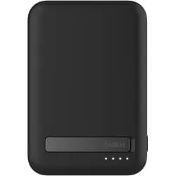 Belkin Batterie