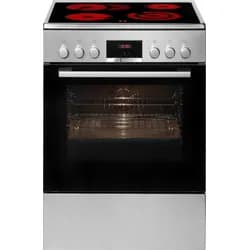 Bosch Elektro-Standherd HKR39C250