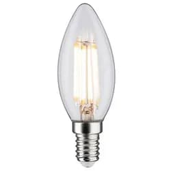 Paulmann LED-Filamentlampe 286.43