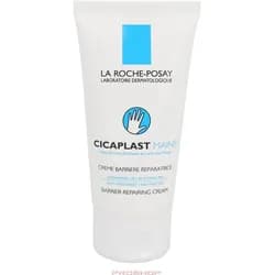 Roc Handcreme Cicaplast