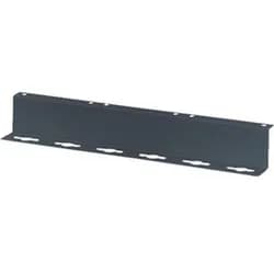 Hensel Montageschiene FP MS 1