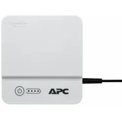 APC Back-UPS Connect CP12036LI