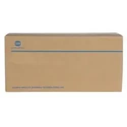 Konica Minolta Toner TNP-48K A5X0150 schwarz