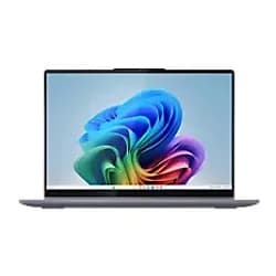 Lenovo IdeaPad 5 16AKP10 (83KU002JGE) (luna grey) 16
