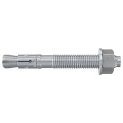 Bolzen FBN II 16/50 VPE 10