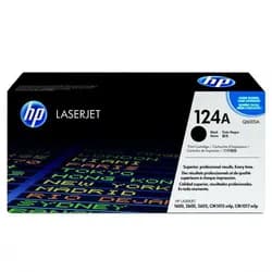HP Tonerpatrone