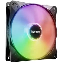 be quiet! Gehäuselüfter