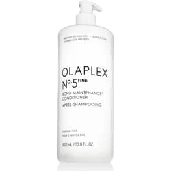 Olaplex Haarspülung Olaplex