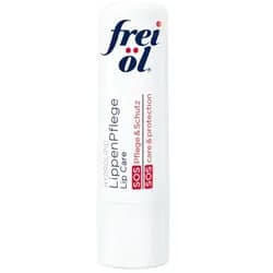 freiÖl HYDROLIPID LippenPflege 4,8 g