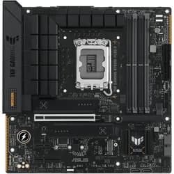 Asus Mainboard