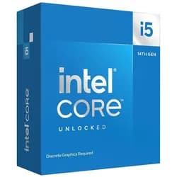Intel® Prozessor