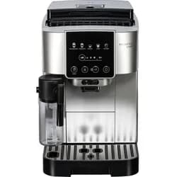 DeLonghi ECAM 220.80.SB Magnifica Start