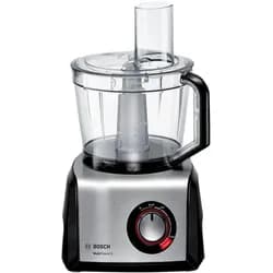 BOSCH Küchenmaschine MC812M865