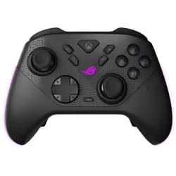 Asus Gamepad