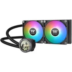 THERMALTAKE TH240 V2 Ultra ARGB Sync