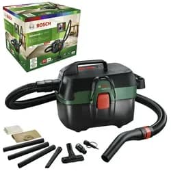 Bosch AdvancedVac 18V-8 Akku-Sauger