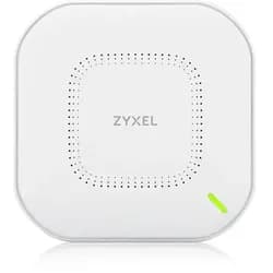 Zyxel Access Point
