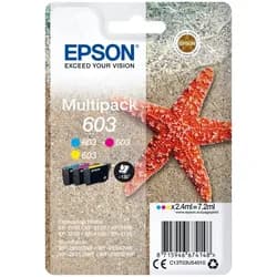 Epson Tintenpatrone