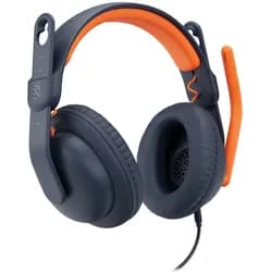 Logitech Headset