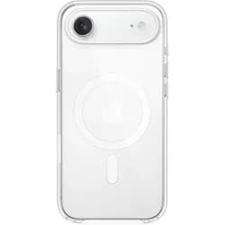 iPhone Air Case with MagSafe - Frost