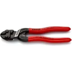 Knipex Cuttermesser