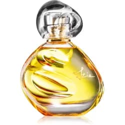 Izia Eau de Parfum