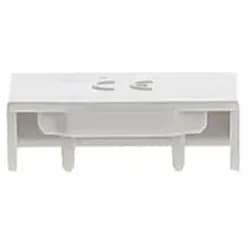 Endkappe PS-END1 2CDL200001R0002