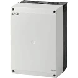 Eaton Kleingehäuse CI-K5-160-TS